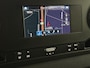 Mercedes-Benz Sprinter 316CDI Automaat L2H2 Koel/Vries wagen | 3-Zits | Airco | Cruise | Navigatie | Camera