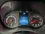Mercedes-Benz Sprinter 316CDI Automaat L2H2 Koel/Vries wagen | 3-Zits | Airco | Cruise | Navigatie | Camera