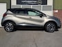 Renault Captur 0.9 TCe Dynamique/CAMERA/TREKH/PARKS/APK