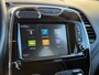 Renault Captur 0.9 TCe Dynamique/CAMERA/TREKH/PARKS/APK