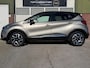 Renault Captur 0.9 TCe Dynamique/CAMERA/TREKH/PARKS/APK