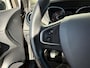 Renault Captur 0.9 TCe Dynamique/CAMERA/TREKH/PARKS/APK