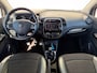 Renault Captur 0.9 TCe Dynamique/CAMERA/TREKH/PARKS/APK