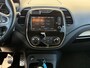 Renault Captur 0.9 TCe Dynamique/CAMERA/TREKH/PARKS/APK