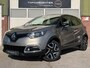 Renault Captur 0.9 TCe Dynamique/CAMERA/TREKH/PARKS/APK
