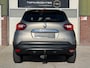 Renault Captur 0.9 TCe Dynamique/CAMERA/TREKH/PARKS/APK