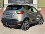 Renault Captur 0.9 TCe Dynamique/CAMERA/TREKH/PARKS/APK