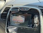 Renault Captur 0.9 TCe Dynamique/CAMERA/TREKH/PARKS/APK