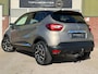 Renault Captur 0.9 TCe Dynamique/CAMERA/TREKH/PARKS/APK