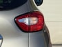 Renault Captur 0.9 TCe Dynamique/CAMERA/TREKH/PARKS/APK