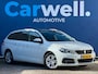 Peugeot 308 SW 1.2 PureTech Executive DistributieVV,2e Eigenaar,Pano,CarPlay,Navi,Climate,Cruise,PDC,N.A.P!Apk tot 11-01-2027!