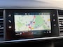 Peugeot 308 SW 1.2 PureTech Executive DistributieVV,2e Eigenaar,Pano,CarPlay,Navi,Climate,Cruise,PDC,N.A.P!Apk tot 11-01-2027!