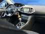 Peugeot 308 SW 1.2 PureTech Executive DistributieVV,2e Eigenaar,Pano,CarPlay,Navi,Climate,Cruise,PDC,N.A.P!Apk tot 11-01-2027!