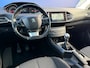 Peugeot 308 SW 1.2 PureTech Executive DistributieVV,2e Eigenaar,Pano,CarPlay,Navi,Climate,Cruise,PDC,N.A.P!Apk tot 11-01-2027!