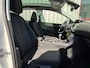 Peugeot 308 SW 1.2 PureTech Executive DistributieVV,2e Eigenaar,Pano,CarPlay,Navi,Climate,Cruise,PDC,N.A.P!Apk tot 11-01-2027!