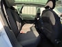 Peugeot 308 SW 1.2 PureTech Executive DistributieVV,2e Eigenaar,Pano,CarPlay,Navi,Climate,Cruise,PDC,N.A.P!Apk tot 11-01-2027!