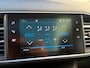 Peugeot 308 SW 1.2 PureTech Executive DistributieVV,2e Eigenaar,Pano,CarPlay,Navi,Climate,Cruise,PDC,N.A.P!Apk tot 11-01-2027!