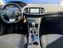 Peugeot 308 SW 1.2 PureTech Executive DistributieVV,2e Eigenaar,Pano,CarPlay,Navi,Climate,Cruise,PDC,N.A.P!Apk tot 11-01-2027!