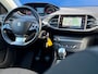 Peugeot 308 SW 1.2 PureTech Executive DistributieVV,2e Eigenaar,Pano,CarPlay,Navi,Climate,Cruise,PDC,N.A.P!Apk tot 11-01-2027!