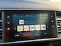 Peugeot 308 SW 1.2 PureTech Executive DistributieVV,2e Eigenaar,Pano,CarPlay,Navi,Climate,Cruise,PDC,N.A.P!Apk tot 11-01-2027!