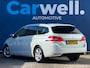 Peugeot 308 SW 1.2 PureTech Executive DistributieVV,2e Eigenaar,Pano,CarPlay,Navi,Climate,Cruise,PDC,N.A.P!Apk tot 11-01-2027!