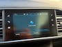 Peugeot 308 SW 1.2 PureTech Executive DistributieVV,2e Eigenaar,Pano,CarPlay,Navi,Climate,Cruise,PDC,N.A.P!Apk tot 11-01-2027!