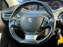 Peugeot 308 SW 1.2 PureTech Executive DistributieVV,2e Eigenaar,Pano,CarPlay,Navi,Climate,Cruise,PDC,N.A.P!Apk tot 11-01-2027!