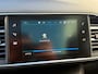 Peugeot 308 SW 1.2 PureTech Executive DistributieVV,2e Eigenaar,Pano,CarPlay,Navi,Climate,Cruise,PDC,N.A.P!Apk tot 11-01-2027!