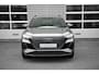 Audi Q4 e-tron S edition Competition | Achterklep, automatisch bedienbaar | Achteruitrijcamera | Adaptive cruise control