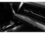 Audi Q4 e-tron S edition Competition | Achterklep, automatisch bedienbaar | Achteruitrijcamera | Adaptive cruise control