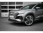 Audi Q4 e-tron S edition Competition | Achterklep, automatisch bedienbaar | Achteruitrijcamera | Adaptive cruise control