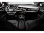 Audi Q4 e-tron S edition Competition | Achterklep, automatisch bedienbaar | Achteruitrijcamera | Adaptive cruise control