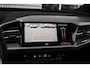 Audi Q4 e-tron S edition Competition | Achterklep, automatisch bedienbaar | Achteruitrijcamera | Adaptive cruise control