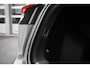Audi Q4 e-tron S edition Competition | Achterklep, automatisch bedienbaar | Achteruitrijcamera | Adaptive cruise control