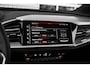 Audi Q4 e-tron S edition Competition | Achterklep, automatisch bedienbaar | Achteruitrijcamera | Adaptive cruise control