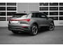 Audi Q4 e-tron S edition Competition | Achterklep, automatisch bedienbaar | Achteruitrijcamera | Adaptive cruise control