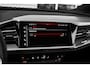 Audi Q4 e-tron S edition Competition | Achterklep, automatisch bedienbaar | Achteruitrijcamera | Adaptive cruise control