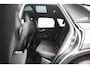 Audi Q4 e-tron S edition Competition | Achterklep, automatisch bedienbaar | Achteruitrijcamera | Adaptive cruise control