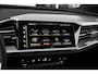 Audi Q4 e-tron S edition Competition | Achterklep, automatisch bedienbaar | Achteruitrijcamera | Adaptive cruise control