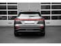 Audi Q4 e-tron S edition Competition | Achterklep, automatisch bedienbaar | Achteruitrijcamera | Adaptive cruise control