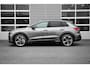 Audi Q4 e-tron S edition Competition | Achterklep, automatisch bedienbaar | Achteruitrijcamera | Adaptive cruise control