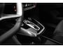 Audi Q4 e-tron S edition Competition | Achterklep, automatisch bedienbaar | Achteruitrijcamera | Adaptive cruise control