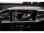 Audi Q4 e-tron S edition Competition | Achterklep, automatisch bedienbaar | Achteruitrijcamera | Adaptive cruise control