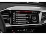 Audi Q4 e-tron S edition Competition | Achterklep, automatisch bedienbaar | Achteruitrijcamera | Adaptive cruise control
