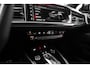 Audi Q4 e-tron S edition Competition | Achterklep, automatisch bedienbaar | Achteruitrijcamera | Adaptive cruise control