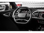 Audi Q4 e-tron S edition Competition | Achterklep, automatisch bedienbaar | Achteruitrijcamera | Adaptive cruise control