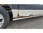 Volkswagen Crafter 35 2.5 TDI L1H1 KOELWAGEN BJ 2010