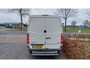 Volkswagen Crafter 35 2.5 TDI L1H1 KOELWAGEN BJ 2010