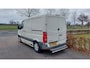 Volkswagen Crafter 35 2.5 TDI L1H1 KOELWAGEN BJ 2010
