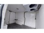 Volkswagen Crafter 35 2.5 TDI L1H1 KOELWAGEN BJ 2010